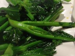 -新大咀港式茶餐厅(宝山万达店)