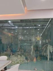 -可优蜜儿童摄影