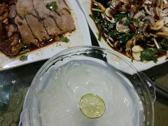 -红豆园(文林街店)