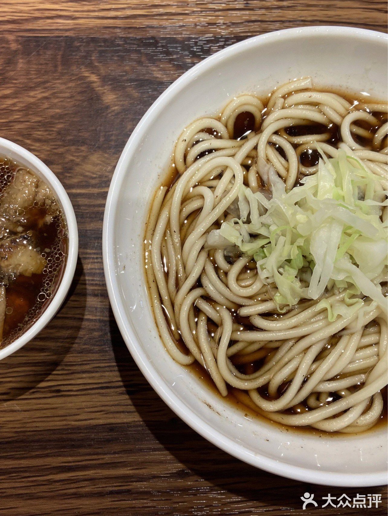 老北京柴氏牛肉面始于1888年