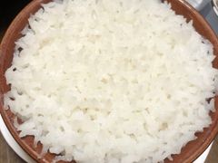-王明古法砂锅居(开化寺店)
