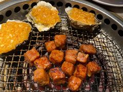 -火炉火自助餐(喜隆多店)