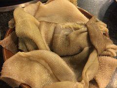 -邓莽子老火锅(中兴路总店)