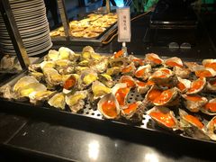 -松子料理(亮马桥店)