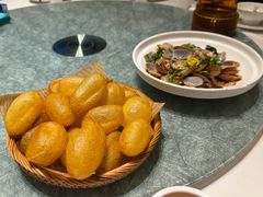 -79号渔船海鲜饭店(深圳湾店)
