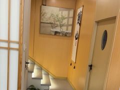 -手爱盲人推拿按摩·精准调理(江宁金山路店)