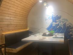 -渔夫蒸鲜(世奥湾店)