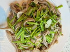 -玉林烤鸭店(黄村兴华店)