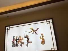 -春满园·邯郸菜发祥地(滏东店)