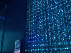 -酷秀KTV(五道口店)