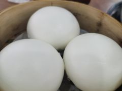 -富豪酒家(正大广场店)