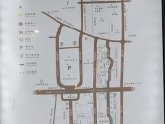 -昆明老街