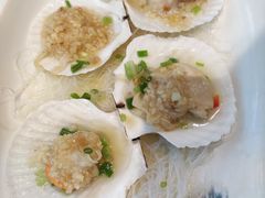 -琼菜王(南海店)