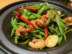 -云海肴·汽锅鸡·云南菜(东坝金隅店)