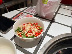 -朱光玉火锅馆(小寨原力场店)