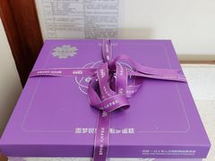 -六合居(温江店)