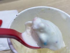 -DQ·蛋糕·冰淇淋(湖景东路店)