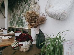-Mood 慕得.普洛旺斯(日月广场店)