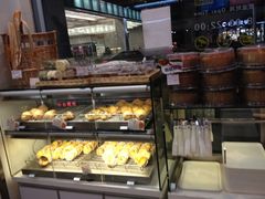 iphone_upload_pic-可颂坊(中心书城店)