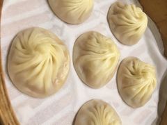 -鼎泰丰(新港中心店)