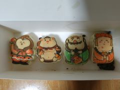 -北京稻香村(零号店·廿四节气馆店)
