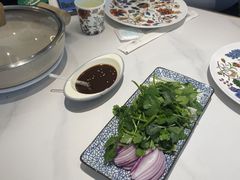 -老昌春饼(迅驰广场店)