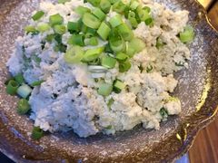 -荣德灶台鱼(圣泉寺店)