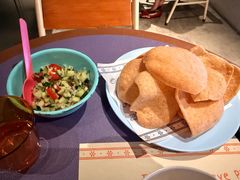 -saigon saigon | 西贡西贡(滨北店)