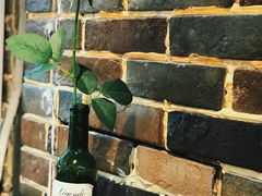 -爱丽丝牛排西餐厅(光谷步行街店)