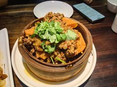 -陈麻婆豆腐(旗舰店)