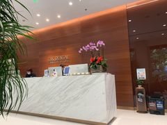 -TSK齿科德申会口腔门诊·联洋诊所