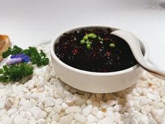 -味茂·老船夫1927(东海东路店)