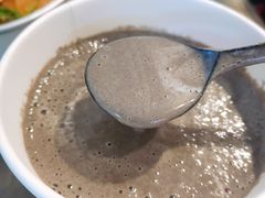 -甜心闲生传统手工冰粉(奎星楼店)