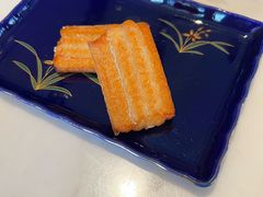 -新荣记(新源南路店)