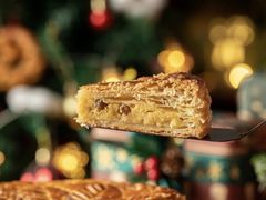 -百饼园(澳门路店)