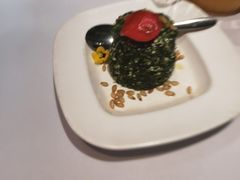 -丰收日(五角场店)