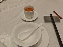 -潮江春(阳光店)