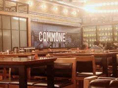 大堂-COMMUNE幻师(渔人码头店)