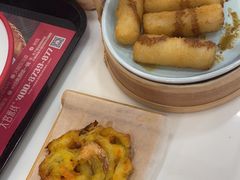-大官米线(喜盈门范城店)