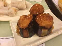 -点点心点心专门店(湾仔店)