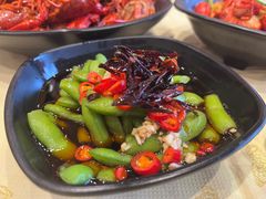 -聚味瞿记·龙虾堂(天元店)