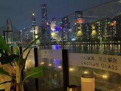 -AZUL by FUEL蓝色·法式酒馆(琶醍店)