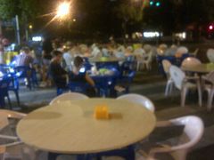 -风味小吃(浦东南路2368)