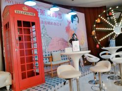 -深圳美莱医疗美容医院