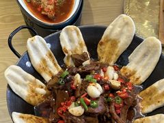 -鸿运楼·舌尖上的徽菜