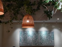 -香香海南菜餐厅