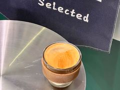 椰染-2326 Coffee Roaster咖啡豆可选店(林肯公园店)