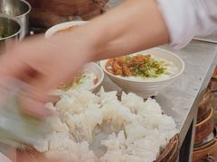 -晓友烧麦(光华村店)