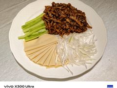 -金百万(亦庄店)