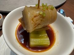 -宣和苑(华侨新村店)